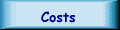Costs