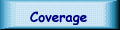 Coverage